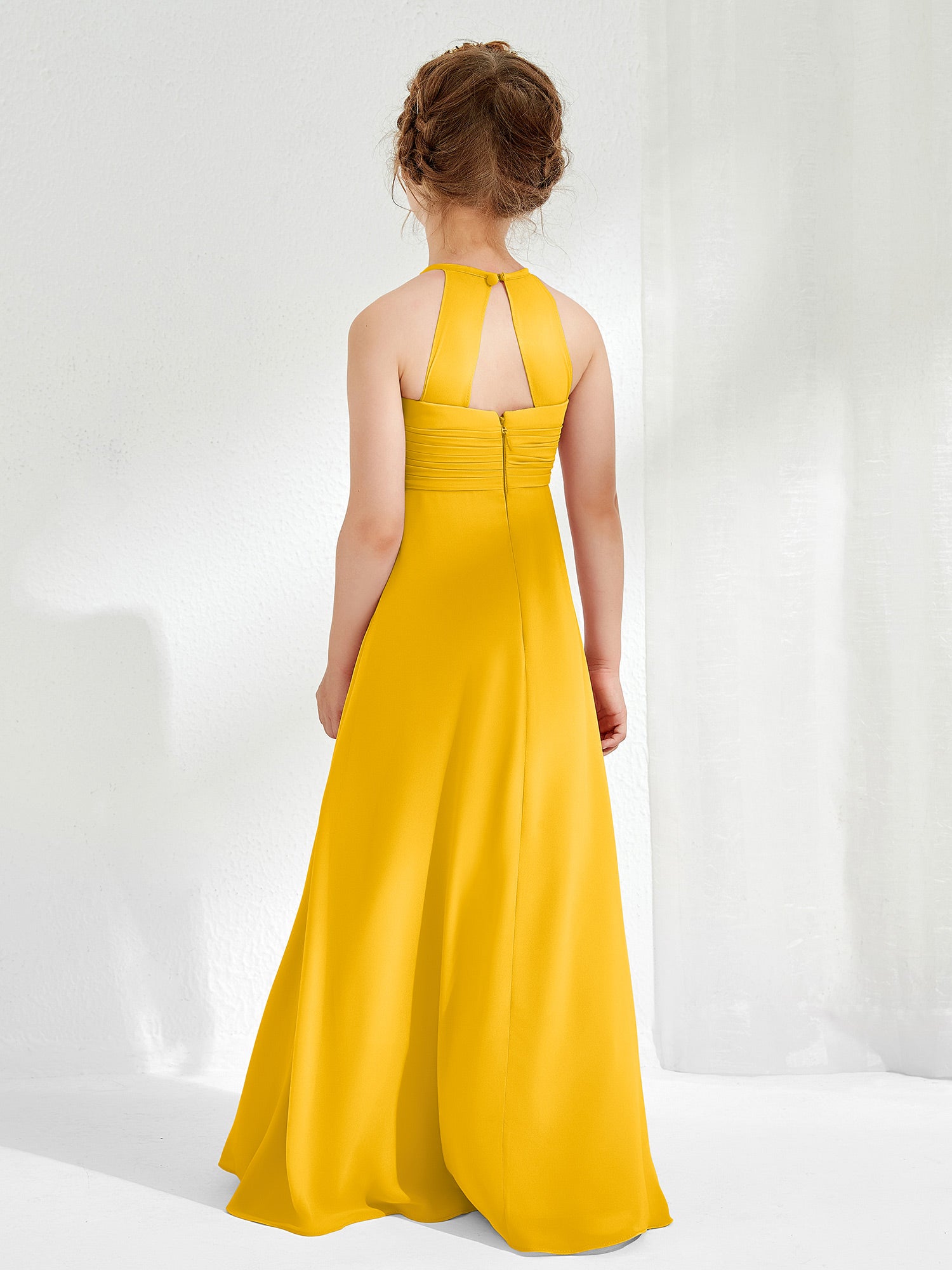 Marigold